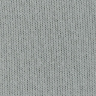 Solid Stretch Combed Cotton Jersey A031505