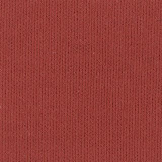 Solid Stretch Combed Cotton Jersey A031505