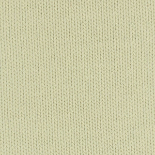 Solid Stretch Combed Cotton Jersey A031505