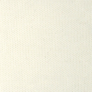 Solid Stretch Combed Cotton Jersey A031505