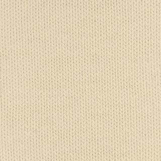 Solid Stretch Combed Cotton Jersey A031505