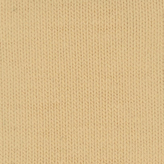 Solid Stretch Combed Cotton Jersey A031505