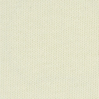 Solid Stretch Combed Cotton Jersey A031505