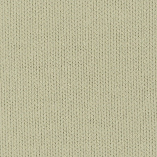 Solid Stretch Combed Cotton Jersey A031505