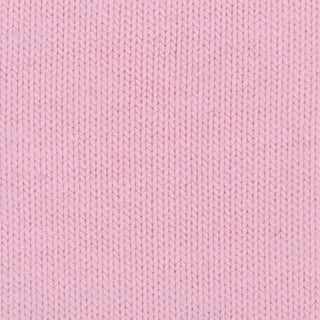 Solid Stretch Combed Cotton Jersey A031505