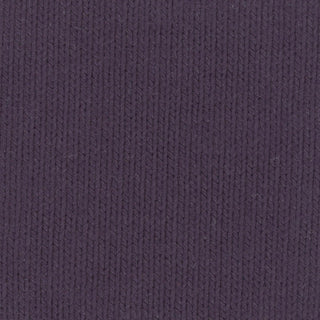 Solid Stretch Combed Cotton Jersey A031505