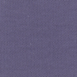 Solid Stretch Combed Cotton Jersey A031505