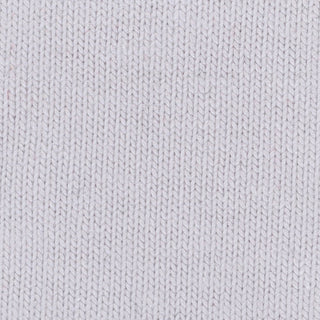 Solid Stretch Combed Cotton Jersey A031505