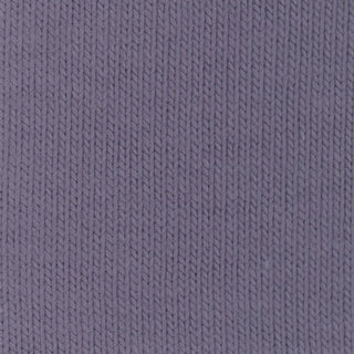 Solid Stretch Combed Cotton Jersey A031505