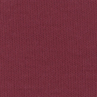 Solid Stretch Combed Cotton Jersey A031505