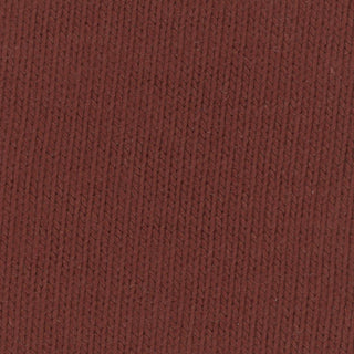 Solid Stretch Combed Cotton Jersey A031505