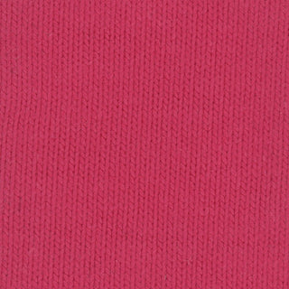 Solid Stretch Combed Cotton Jersey A031505