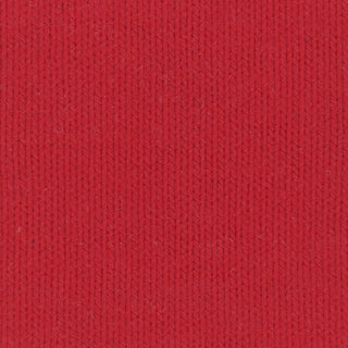 Solid Stretch Combed Cotton Jersey A031505