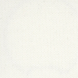 Solid Stretch Combed Cotton Jersey A031505