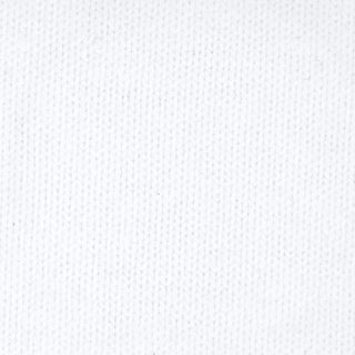 Solid Stretch Combed Cotton Jersey A031505