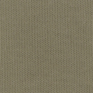 Solid Stretch Combed Cotton Jersey A031505