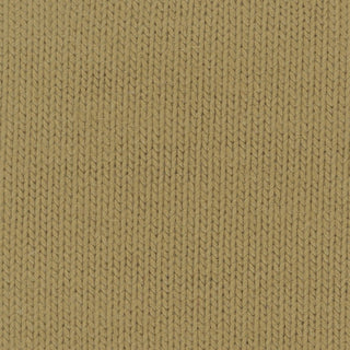 Solid Stretch Combed Cotton Jersey A031505