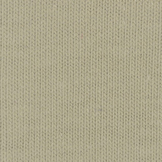 Solid Stretch Combed Cotton Jersey A031505