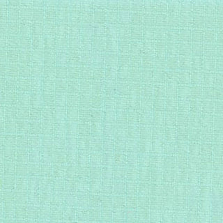 Solid Stretch Matte UV Protection Nylon Performance Ripstop A033512