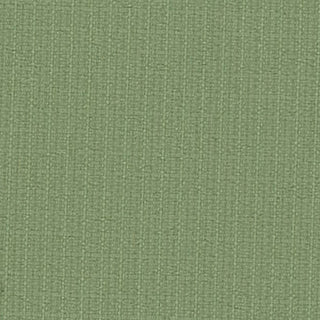 Solid Stretch Matte UV Protection Nylon Performance Ripstop A033512