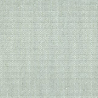 Solid Stretch Matte UV Protection Nylon Performance Ripstop A033512