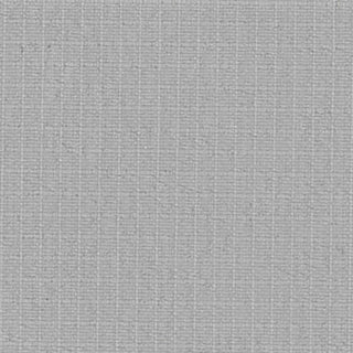 Solid Stretch Matte UV Protection Nylon Performance Ripstop A033512