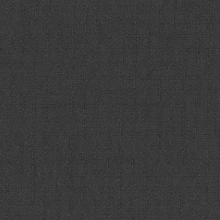 Solid Stretch Matte UV Protection Nylon Performance Ripstop A033512