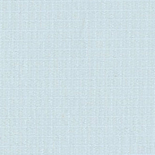 Solid Stretch Matte UV Protection Nylon Performance Ripstop A033512