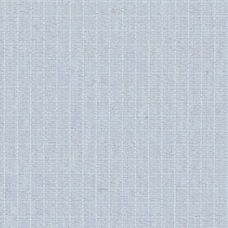 Solid Stretch Matte UV Protection Nylon Performance Ripstop A033512
