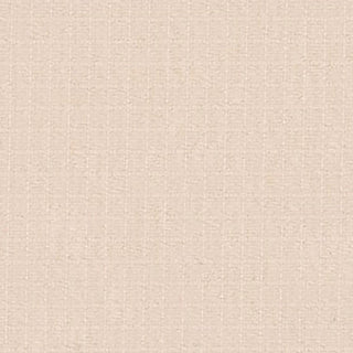 Solid Stretch Matte UV Protection Nylon Performance Ripstop A033512
