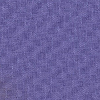 Solid Stretch Matte UV Protection Nylon Performance Ripstop A033512