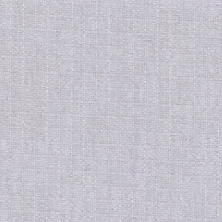 Solid Stretch Matte UV Protection Nylon Performance Ripstop A033512