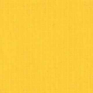 Solid Stretch Matte UV Protection Nylon Performance Ripstop A033512
