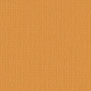 Solid Stretch Matte UV Protection Nylon Performance Ripstop A033512