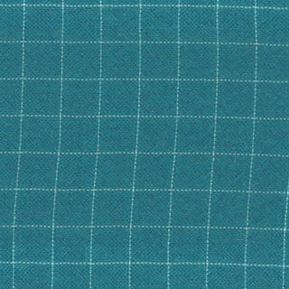 Solid Stretch Crinkled DWR Nylon Ripstop A033513