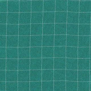 Solid Stretch Crinkled DWR Nylon Ripstop A033513