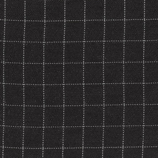 Solid Stretch Crinkled DWR Nylon Ripstop A033513