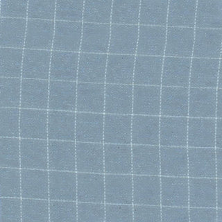 Solid Stretch Crinkled DWR Nylon Ripstop A033513