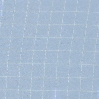 Solid Stretch Crinkled DWR Nylon Ripstop A033513