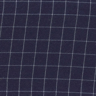 Solid Stretch Crinkled DWR Nylon Ripstop A033513