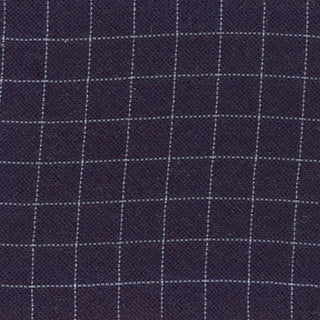 Solid Stretch Crinkled DWR Nylon Ripstop A033513