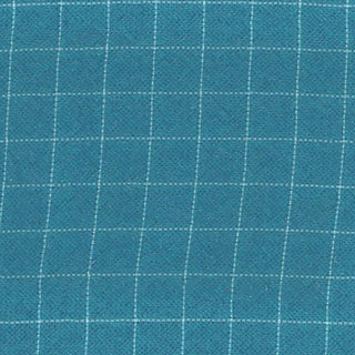 Solid Stretch Crinkled DWR Nylon Ripstop A033513