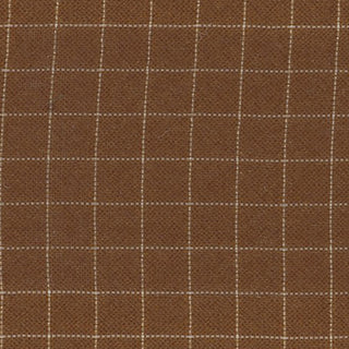 Solid Stretch Crinkled DWR Nylon Ripstop A033513