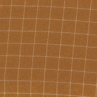 Solid Stretch Crinkled DWR Nylon Ripstop A033513