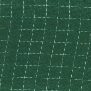 Solid Stretch Crinkled DWR Nylon Ripstop A033513