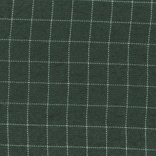 Solid Stretch Crinkled DWR Nylon Ripstop A033513