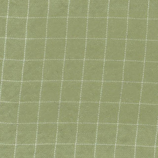 Solid Stretch Crinkled DWR Nylon Ripstop A033513