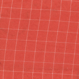 Solid Stretch Crinkled DWR Nylon Ripstop A033513