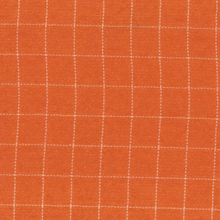 Solid Stretch Crinkled DWR Nylon Ripstop A033513