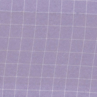 Solid Stretch Crinkled DWR Nylon Ripstop A033513